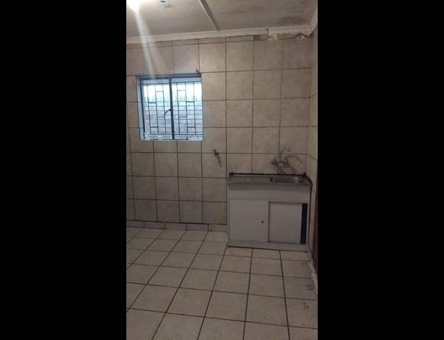 1 BEDROOM PROPERTY TO RENT IN MANZILPARK